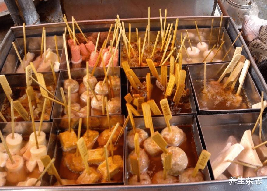 医生|35岁女子长期颈痛、嗜睡,查出甲状腺癌,医生惋惜:这汤怎能天天喝