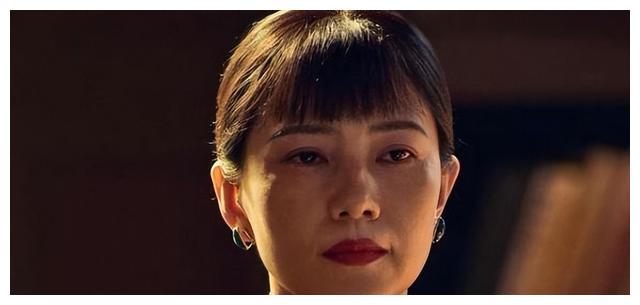 贾静雯|03版《倚天屠龙记》9位美人今昔颜值对比，有人中年颜垮，差距大