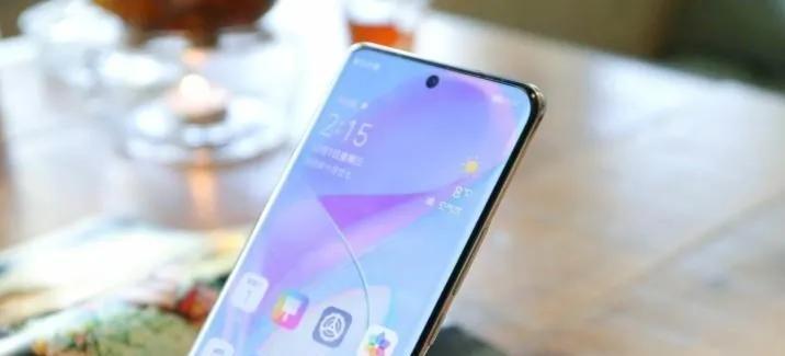 華為榮耀|2K價位目前公認好用的3款水桶機：都是狠角色，特別第3款用力過猛