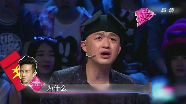 成都|2021的电影之耻是他们吗？