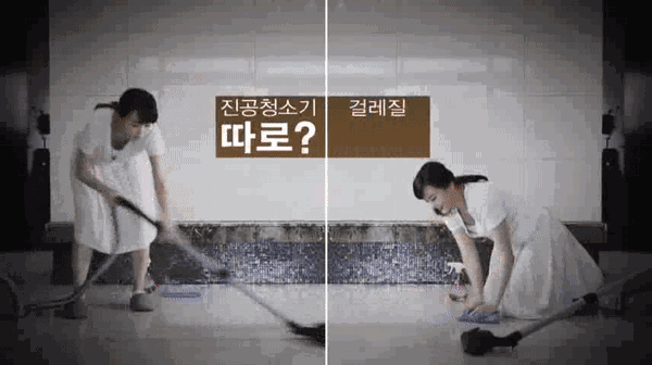 贪一时便宜,入手了这些家居小物,现在1年过去,越发觉得值了