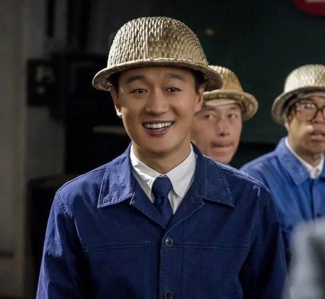 佟大为|佟大为含泪披露:妈妈孤独36年不愿离婚,我绝不让妈妈再流泪