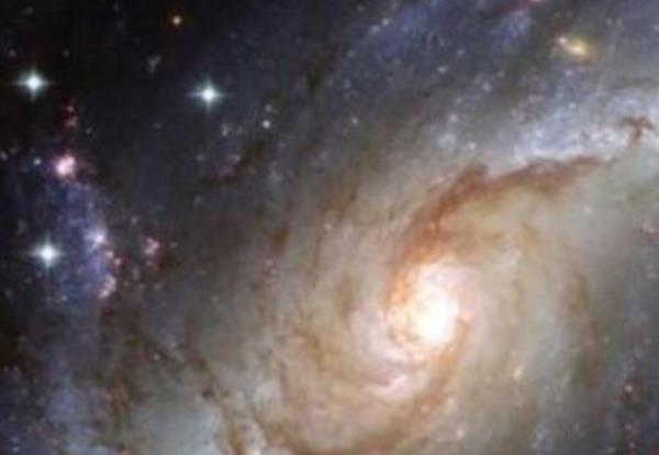科学家隐瞒了轮回?宇宙所有的人类只是一个分身,死亡其实是新生