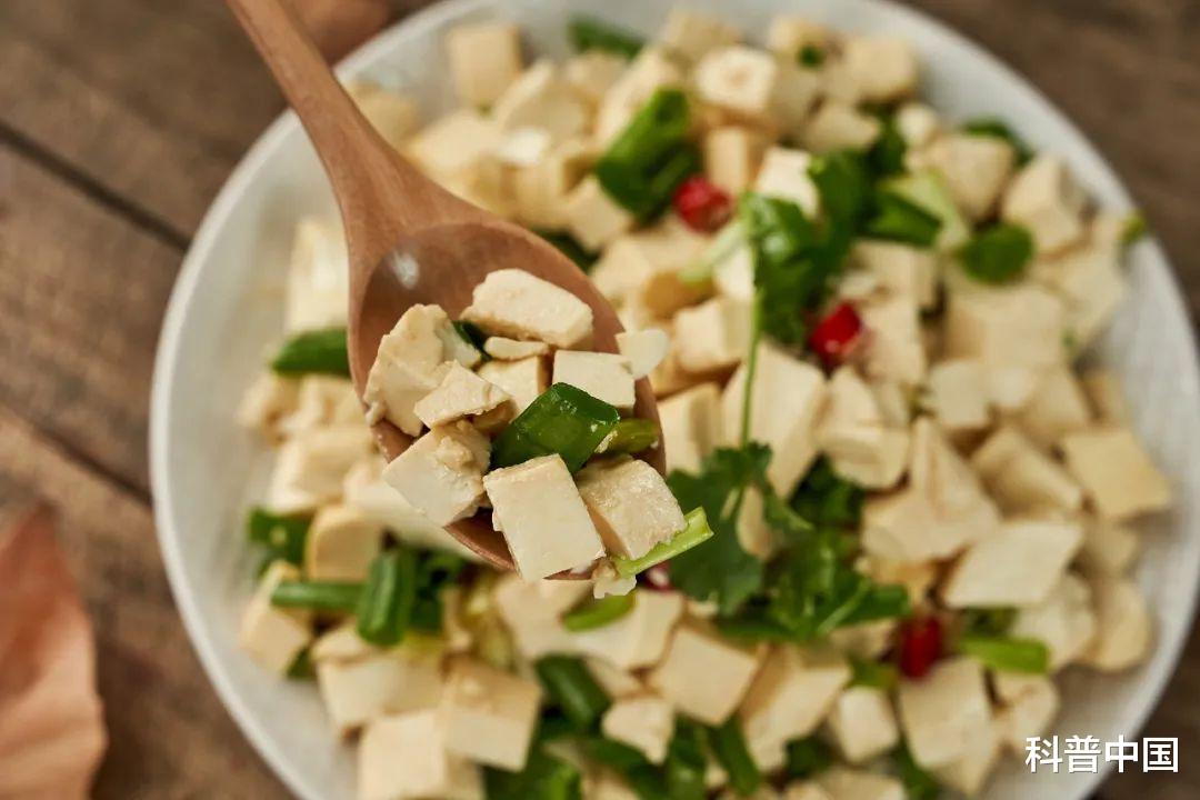 眼眶肿瘤|几乎每个打工人都吃过的“预制菜”,对健康有什么影响?