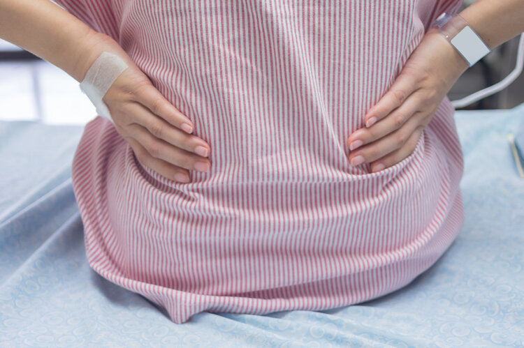 尿毒症|尿毒症是“拖”出来的?提醒:皮肤有4种症状,可能是肾脏在呼救