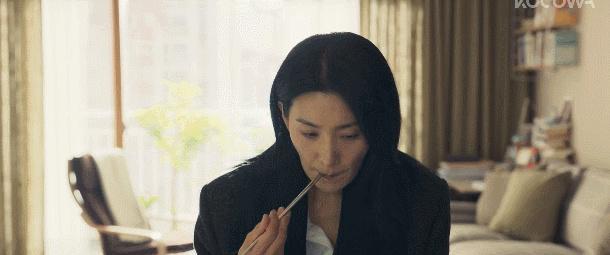 |恶女金瑞亨：南韩第一扳手，掰弯多少姑娘的心！