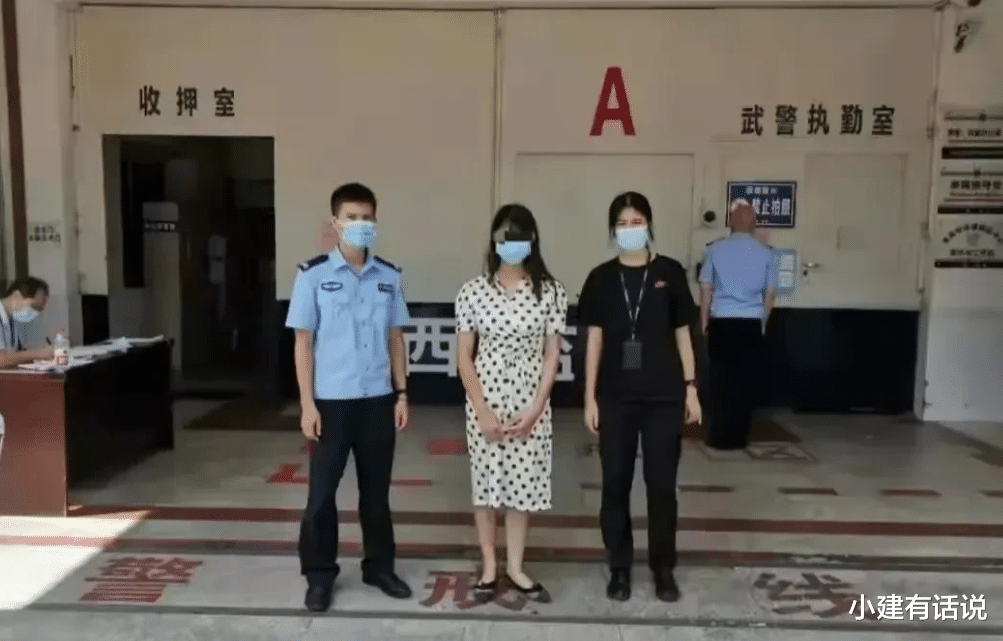“我只是卖我自己的视频。为什么我要被判处10年监禁?”