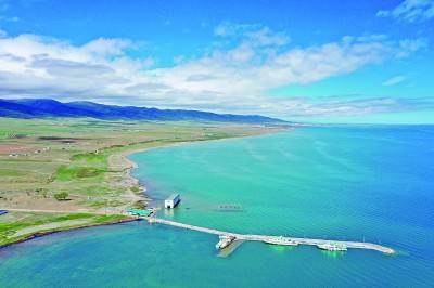河北|在青海，除了青海湖，你还知道哪些旅游景点？