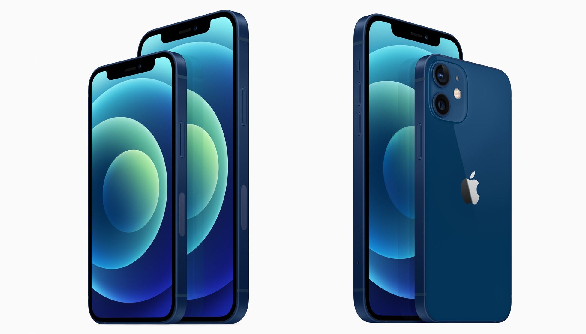 iPhone|苹果通过从 iPhone盒子中移除充电器和 EarPods节省了 65亿美元