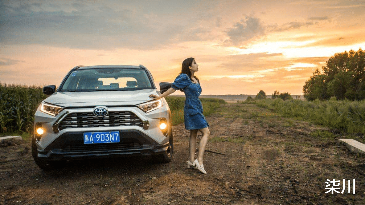 香格里拉|去西藏旅游怕高原反应？怎样知道自己会不会发生高原反应呢？