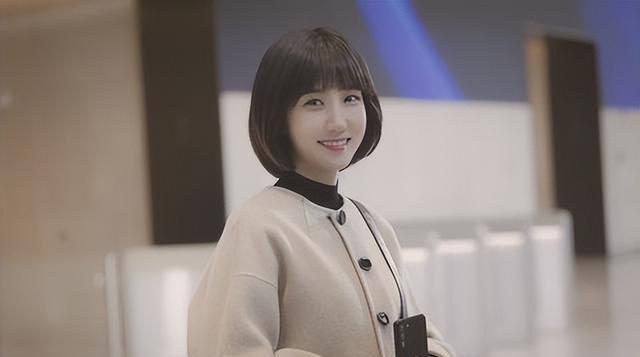 非常律师禹英禑|《禹英禑》结局8伏笔!朴恩斌会结婚?私生女身份将在新一季曝光