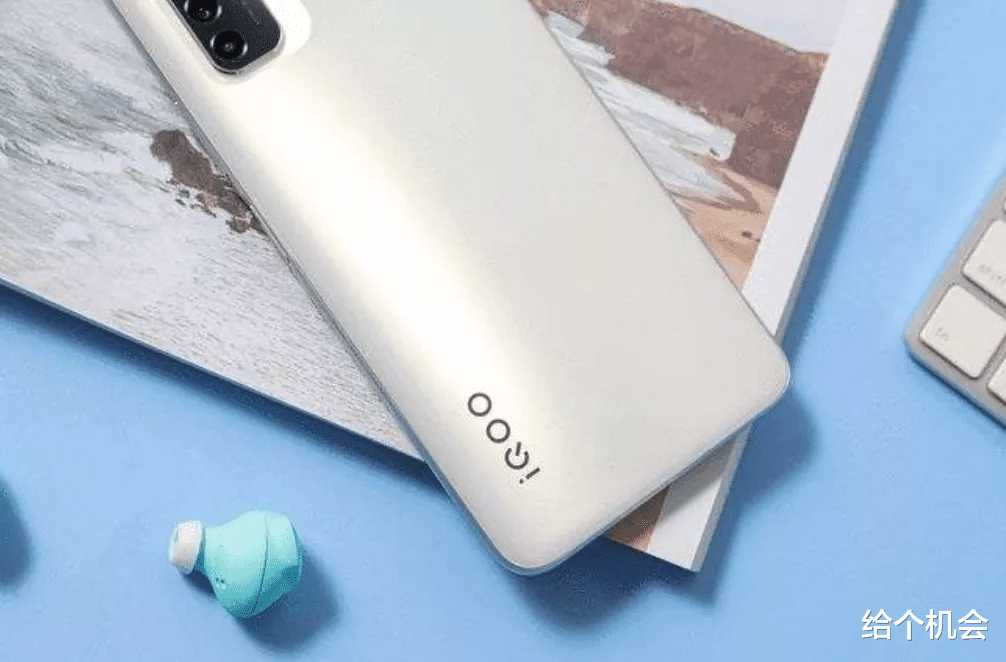 CPU|别小看千元机,圈内人推荐这3款,低价用出高端的感觉