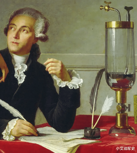 人被砍头后，还有意识吗？这位科学家用自己做实验