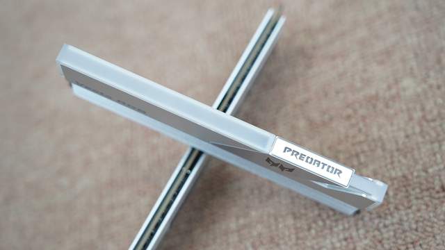 散热器|独显涨价如何破?老司机教你充分释放5700G的潜力,畅玩主流游戏