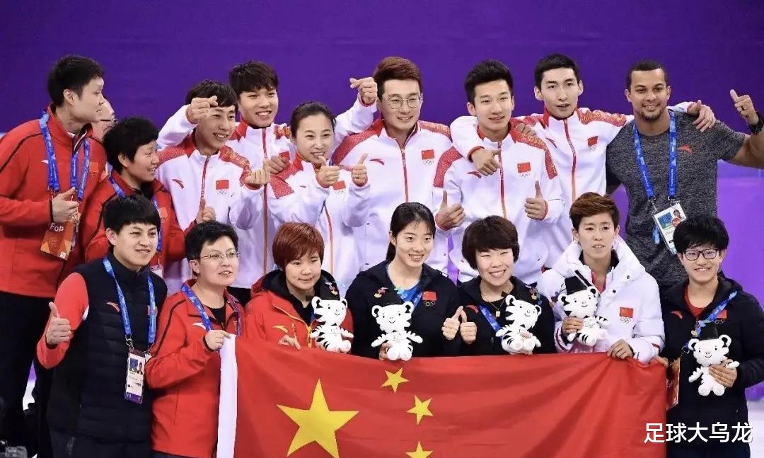 金善台|金善台独家发声，渴望重返中国队，联手安贤洙冲冠，拒绝回归韩国