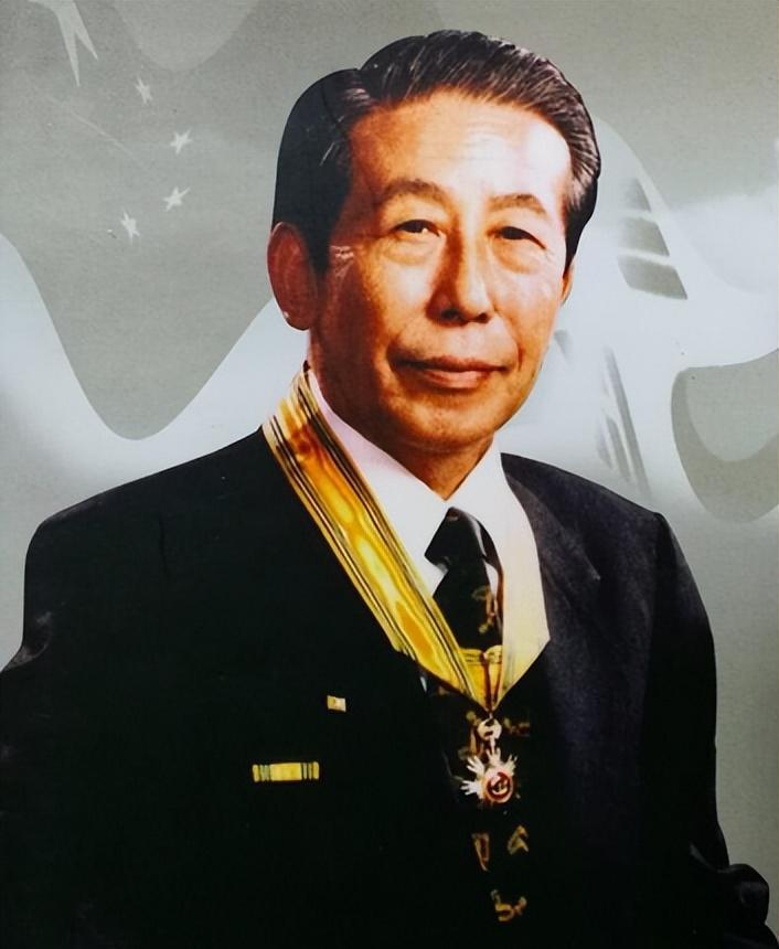 红卫兵头目蒯大富:迫害过很多开国元勋,直接造成18人死亡