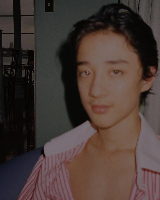 宝贝计划|还记得《宝贝计划》里的小婴儿吗？曾和成龙搭档，如今17岁大变样