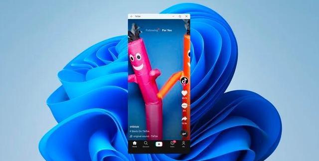 Windows11|为什么我选择Windows10而不是Windows11?因为这6个原因