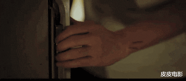 雷佳音|给2022上半年“演技最好10位男演员”排名,夏雨第10,雷佳音第2