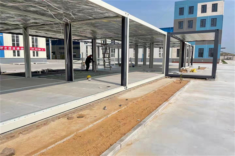 纤维水泥压力板的用途和作用