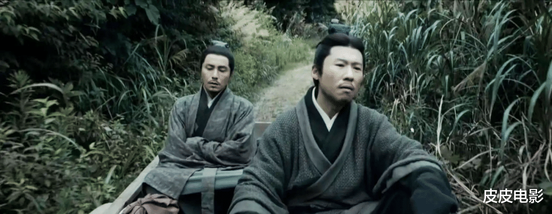 赵丽颖|赵丽颖插兜，雷佳音不下跪，细扒2022“十佳表演”名场面，真牛