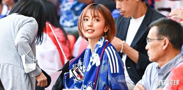 |日本太太团火遍大江南北!人均明星加模特、颜值身材所向披靡,更有一位当红偶像