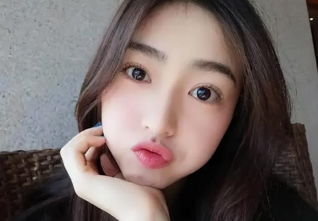 纪实:男子服药后找女子帮助,被拒强行索取,事后两人锒铛入狱