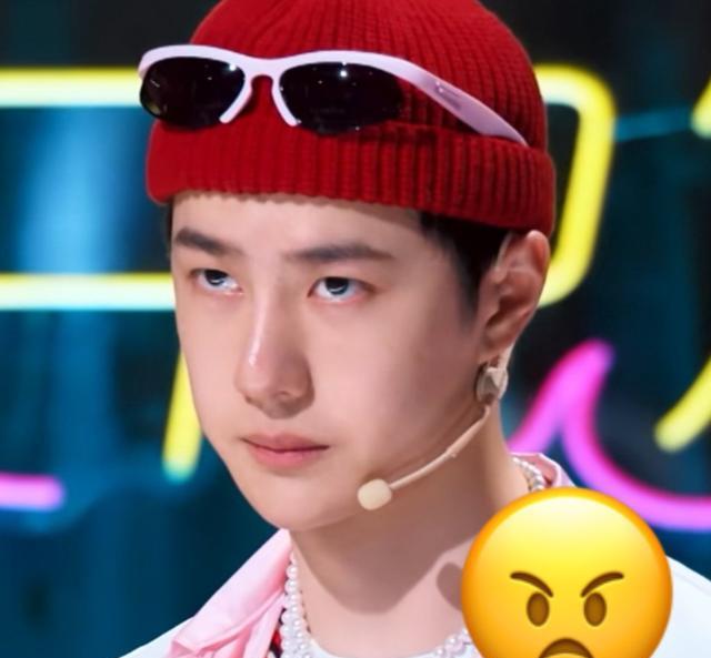 街舞|街舞开播失了水准，王一博撑起整期看点，新舞者缺少闪光点