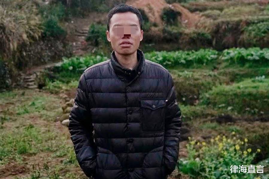 案例:男子花3万买妻,嫌弃对方拒付款,转头对女人贩子用强