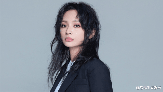 浪姐3|又一女星辟谣加盟《浪姐3》，累计已达6位，内地艺人或支撑新赛季