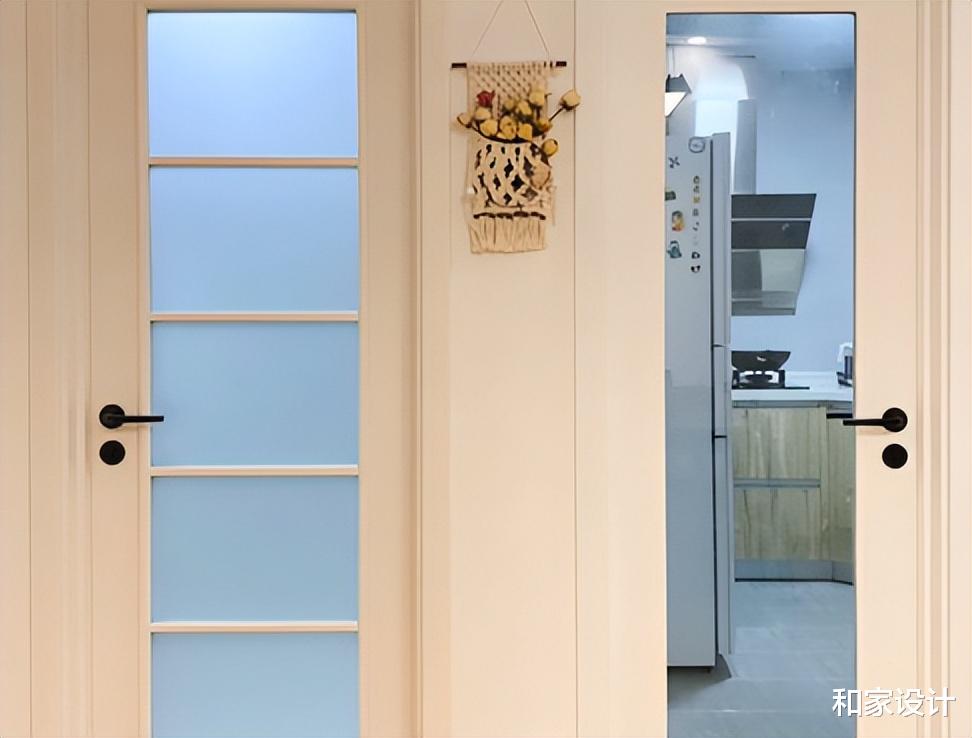 装修的10个坑,你踩了哪一个就是拿自己的血汗钱去试错