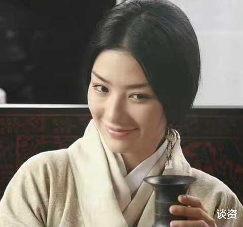 黄奕|黄奕《浪姐》从威亚掉落!绳子脱手猛摔地,自责崩溃痛哭惹网友心疼