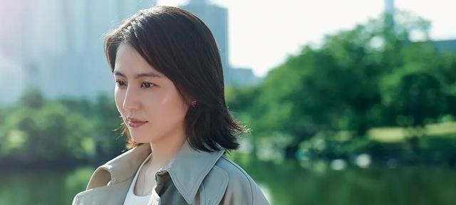 陈思诚|40小时22亿！陈思诚走了一步险棋，用票房证明这场豪赌：赢了