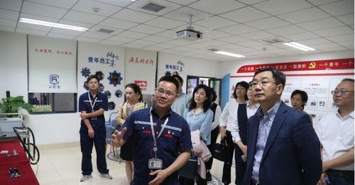 pvp|2022又一“国企”公开招聘，5险1金且月薪9000起，面试通过即可