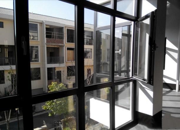 断桥铝门窗水太深,师傅揭秘6大猫腻,看完不怕被忽悠!