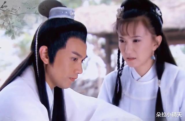 张智尧|“初代美男”张智尧:20岁被成龙赏识,搭戏宁静大火,46岁仍未婚