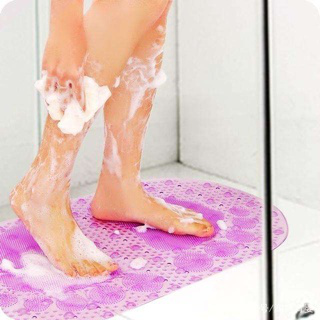 |脾胃不好的，洗澡时多洗4个地方，坚持一段时间后，消化功能变好