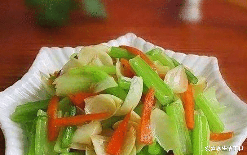 龙眼|9月7号白露来,牢记“1不露、2不做、3要吃、4要藏”,尊重老传统