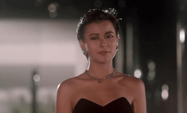 李家杰|李兆基最大的遗憾，不是自己单身了30多年，而是错失了这个儿媳妇