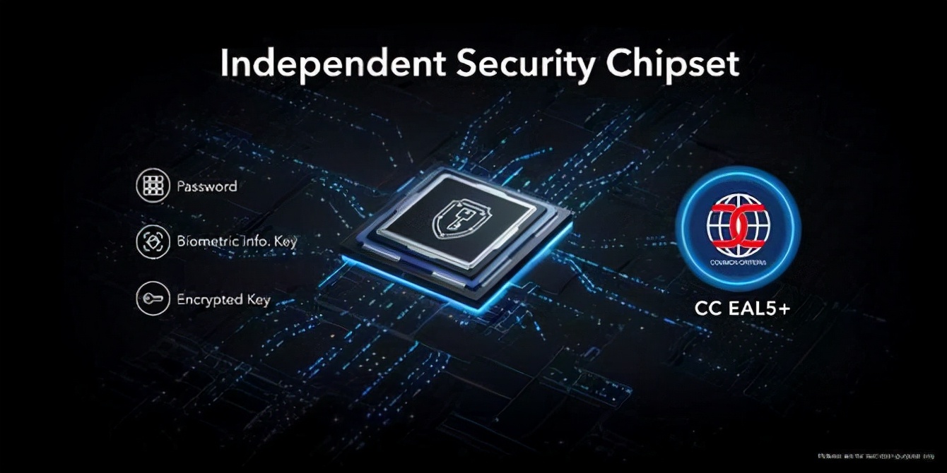 高通骁龙|荣耀Magic4系列高端之作,除新骁龙8性能加持,隐私保护也是重点