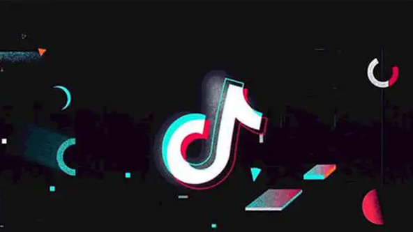 maven|抖音直播抖音代运营方案（抖音直播代运营公司）