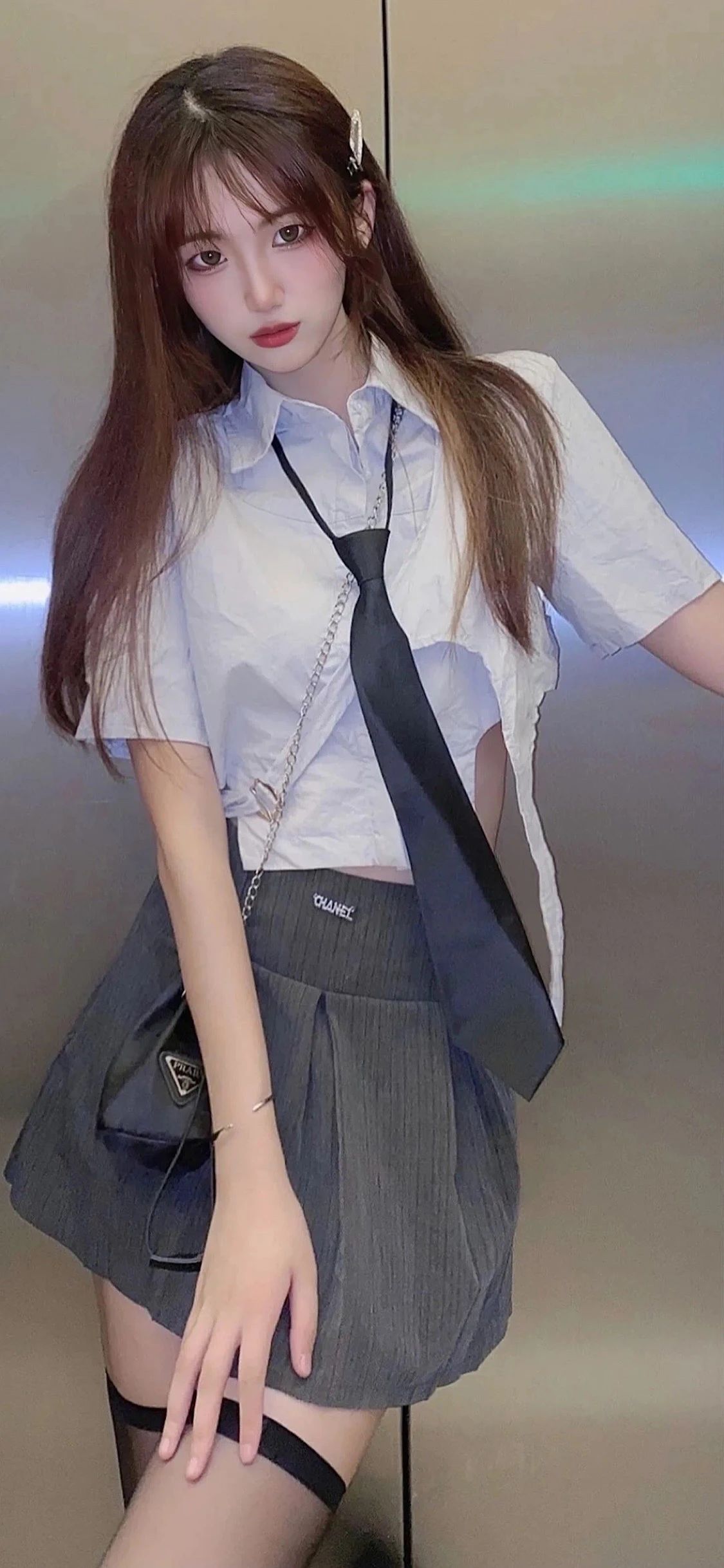 手机壁纸|【手机壁纸合集】美女壁纸 1 - 21 - 11