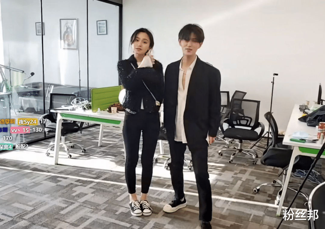 童锦程|“祖师爷”童锦程复播，炫耀短视频做得不错，停播22天涨粉百万