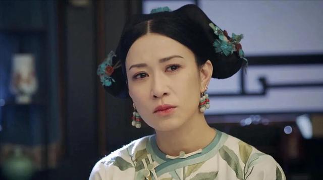 佘诗曼|“双料影后”佘诗曼:重返TVB电影城一日游,如今47岁已出道25年