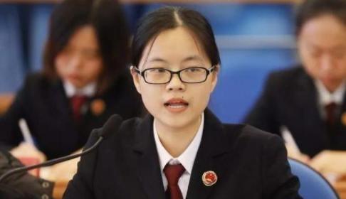 中超|2023年“铁饭碗”排名刷新,公务员未进前五,榜首可比拟高岭之花