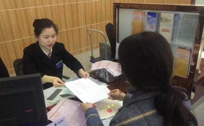 蚂蚁花呗|马云的花呗“套路”被发现？大批年轻人主动关闭，原因已被确认