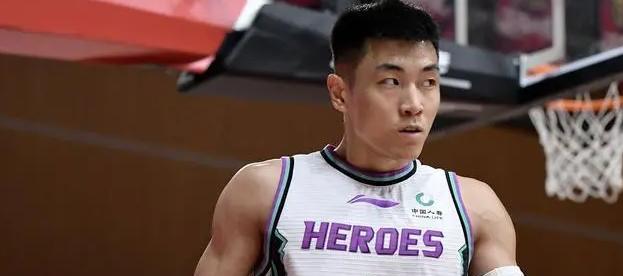 辽宁男篮|辽宁后卫基本留队，莫兰德野球虐菜，超级外援要价高