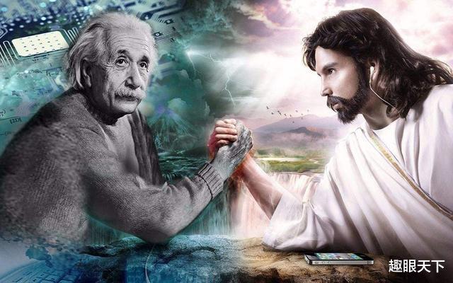 人活在真实世界的几率不到十亿分之一?知情者:马斯克或是AI