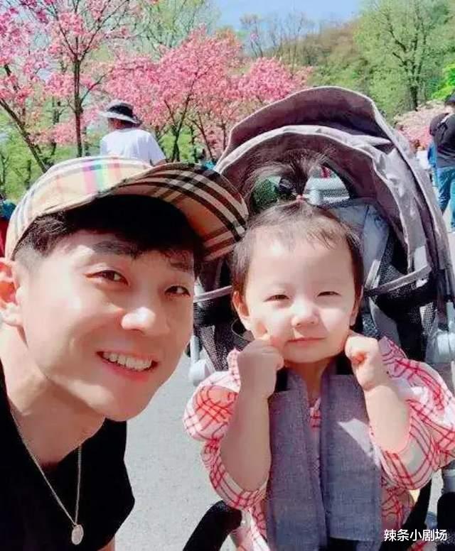 安贤洙|韩国速滑队出局，韩网友怒喷安贤洙“卖国贼”，安教练被迫道歉