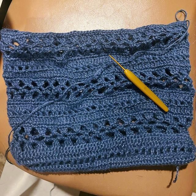 白百何|白百何在北京的豪宅曝光:家中镜子价值6万,一个人住好自在!